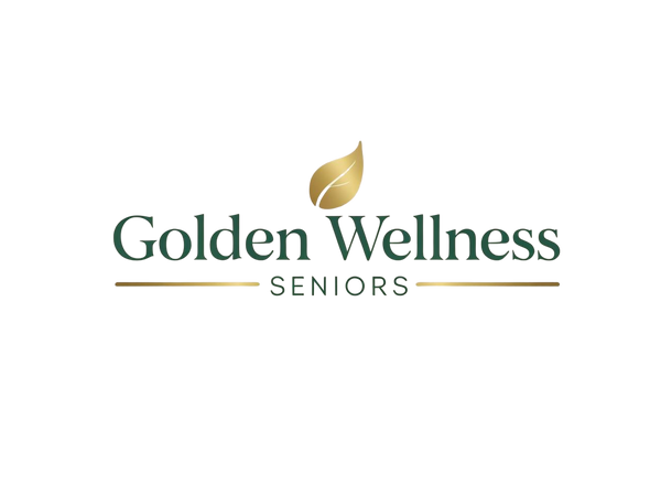 Golden Wellness