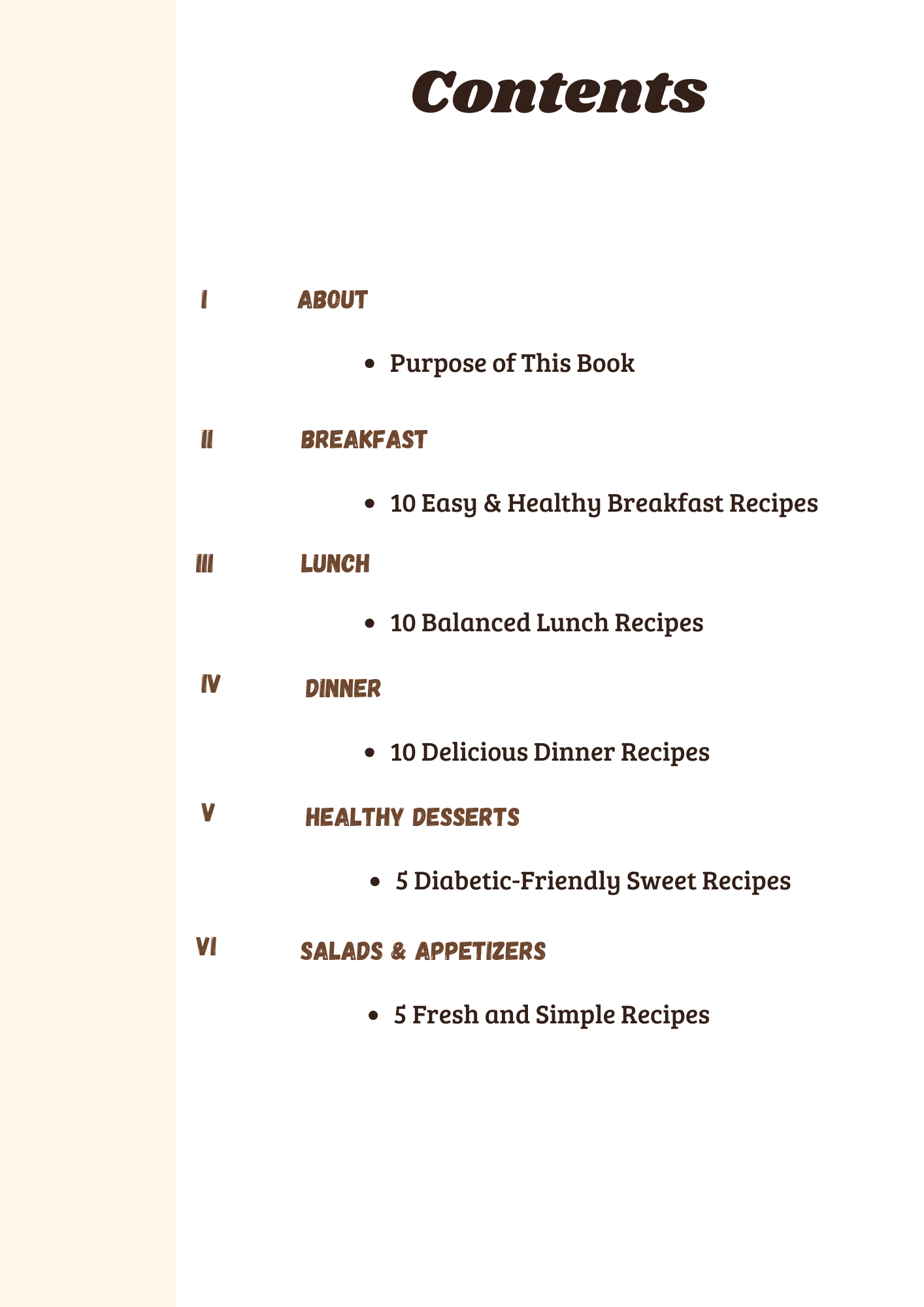 Healthy Eating for diabetes - Golden Wellness