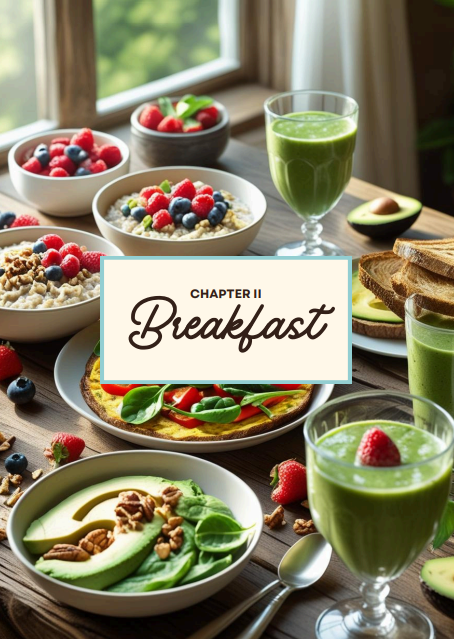 Healthy Eating for diabetes - Golden Wellness